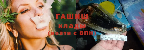 хмурый Каменногорск