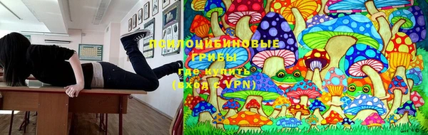 кокаин VHQ Алзамай